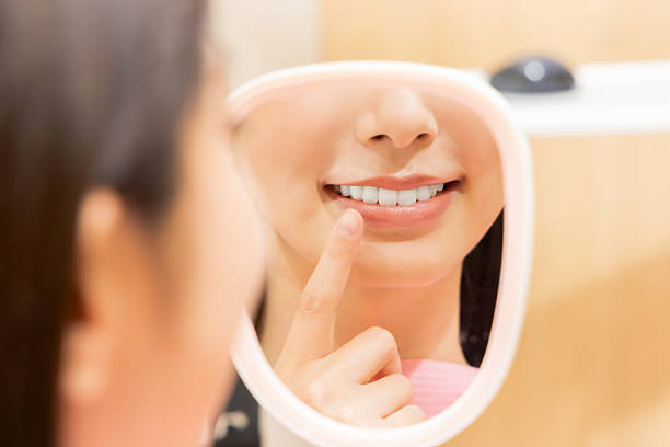 Affordable Dental Implants solutions in Bothell East, WA